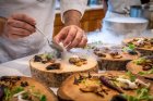 Día Internacional del Chef: celebrar el arte, la pasión y la evolución de la cocina